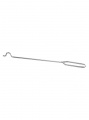 Fixings And Brackets - 11019689 Holder [Bosch Siemens]